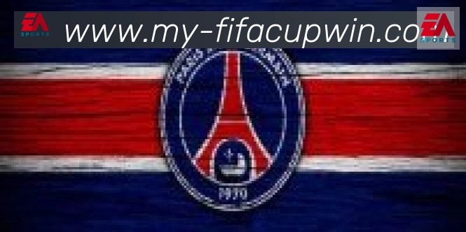FIFA世界杯下注入口合作伙伴