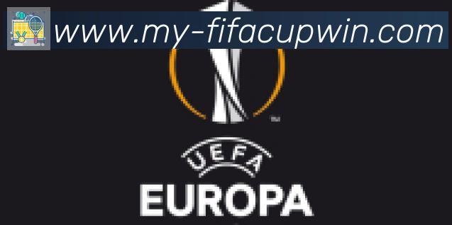 FIFA世界杯下注入口合作伙伴