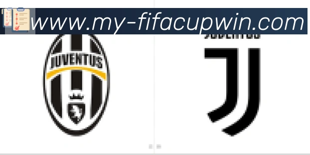 FIFA世界杯下注入口合作伙伴