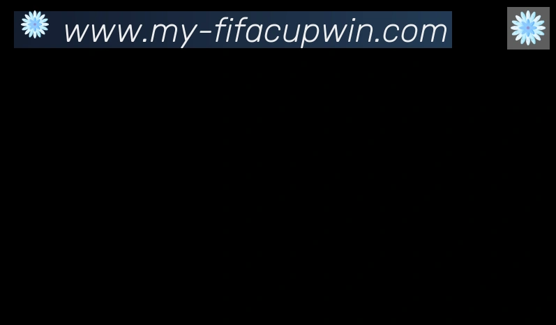 FIFA世界杯下注入口合作伙伴